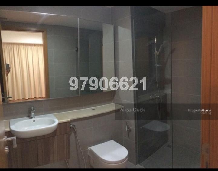 Waterbank at Dakota (D14), Condominium #147257372